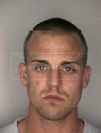 Jared Haynes Reynard