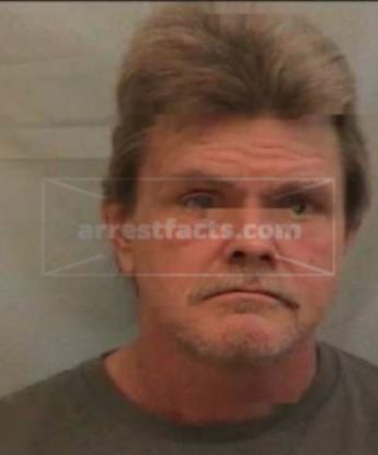 Michael Levert Austin