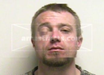 Jesse Craig Peay