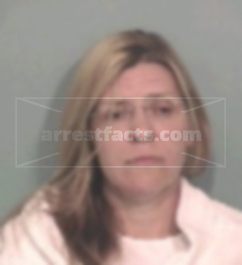 Heather Shannon Benz
