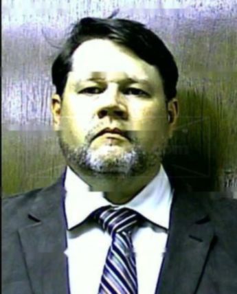 Scott Ferguson