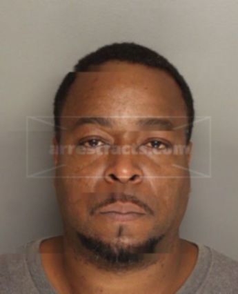 Matthew Shawn Reynolds