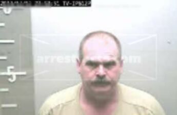 Victor Chad Granger