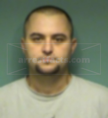 Robert Jacob Walker