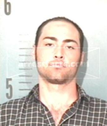 Jordan Wayne Brown