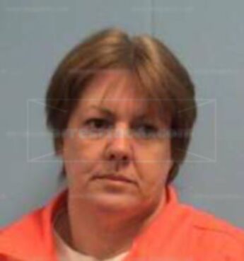 Pamela Hernandez