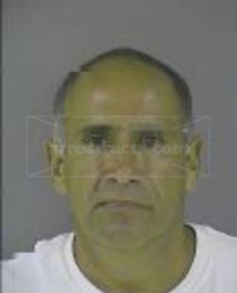 John Edward Leal