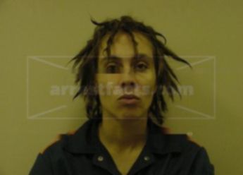 Jennifer Joy Thomas