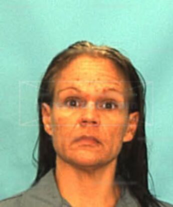 Kimberly D Sasser
