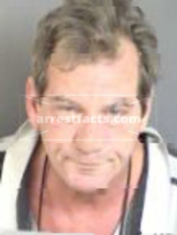 Larry Preston Dupree