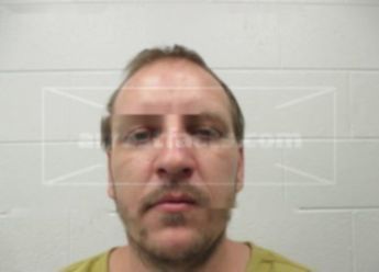 Brent Lee Salesky