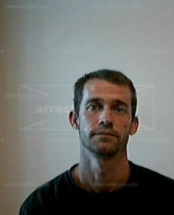 Kyle David Register