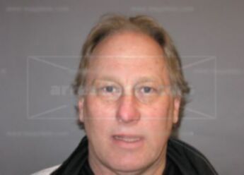 Timothy Keith Renwick