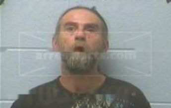 Leon Ratliff Jr.
