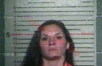 Heather Michelle Stanley