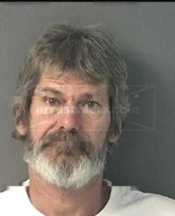 Kenneth Edward Boykin