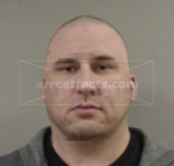 Ronald D Iii Rippey