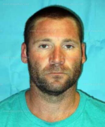 Joshua William Gause