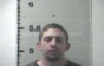 Andrew O. Tolman