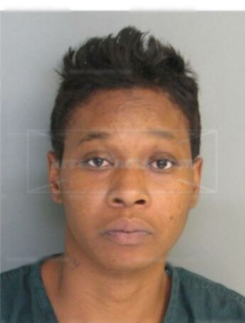 Salemia Copeland