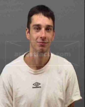 Michael David Divert