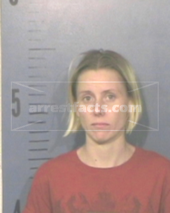 Shanna Renea Bastian
