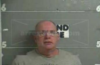 Randy Lee Hardin