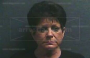 Shelia Elaine Ingram