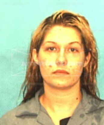 Davida C Brannon