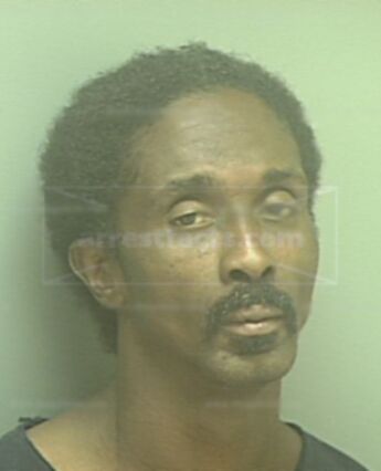 Corwin Dwight Hicks