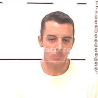 Brent Alan Williams