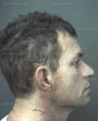 David Matthew Pasik
