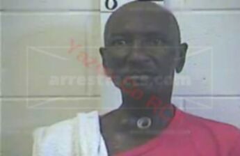 Wilbert Demus
