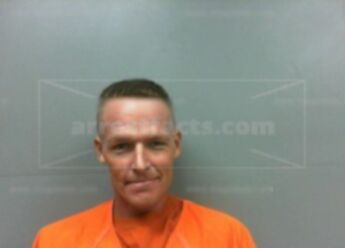 Charles Brannan
