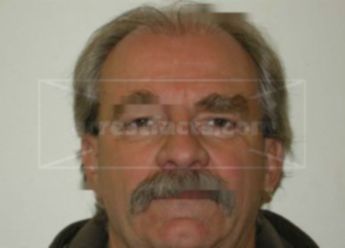Gerald R Eisch