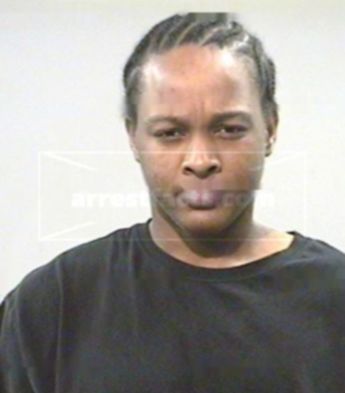 Adam Clinton Donnell