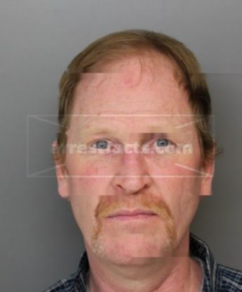 Timothy Todd Picard