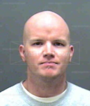 Richard Wayne Bellflower