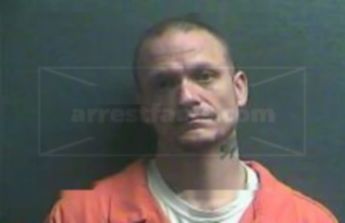 Jimmy Ray Taulbee