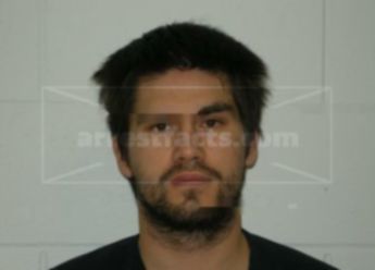 Eric W Walter