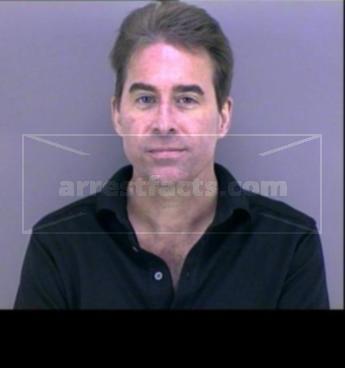 Daniel Ray Otto