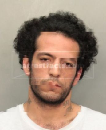 Daniel Rivera