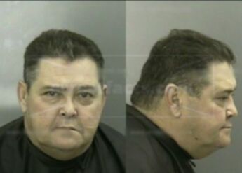 Robert Clayton Paz
