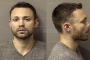 Michael Anthony Valenza