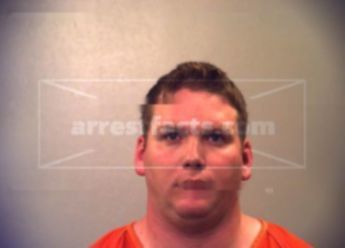 Ryan Lee Dibble