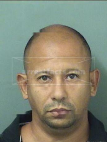 John Anthony Tejada