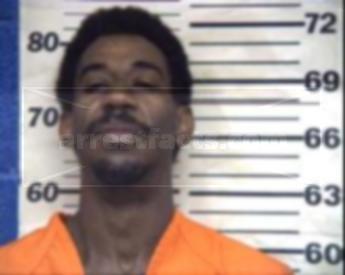 Richard Rastus Wade