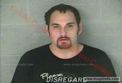 James D Collett