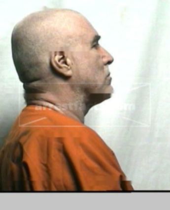 David E Barton