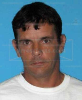 Teddy J Cline